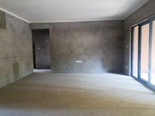 渝北区 远洋九公子 四房 215万