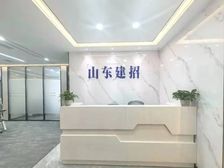 甲方直租丨融侨星域丨300平丨一线江景房丨视野开阔丨电梯口丨