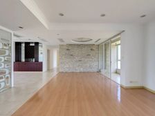 中海瀛台 5室2厅 216.35平