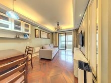 “泰禾红御”让您以看风景的心情来欣赏家