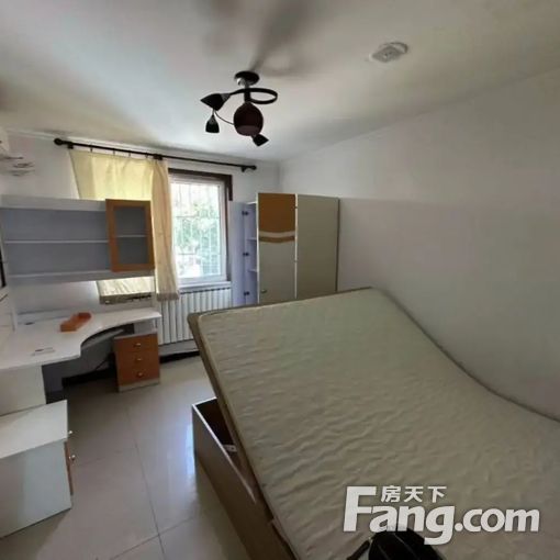  ɳ���׷��԰���ӵ��ݷ���ˮ�����ҵȡů�Ҿ߼ҵ���ȫ��𲻹� 