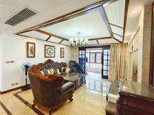 50个美式装修, 近100个出手,书保还在,全天无挡