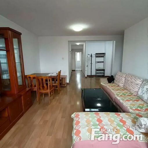  �ڽ�ɳ�ӵ���վ,���й�ů,����ҵȡů��,��ҫ����Ȧ,��ˮ��! 