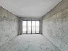 纯水岸 中层大3房,来电价格可谈,首付5万