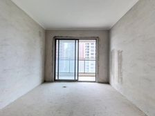 新上优质房源 性价比高,生活配套完善 业主诚心低价出售