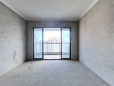 纯水岸电梯中层低总价,业主急 售,价格可谈