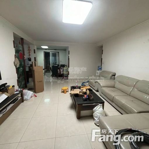  �齭���� ��װ��4�������ڷ�æ�Ĺ����и��ܵ��ҵ���ܰ 