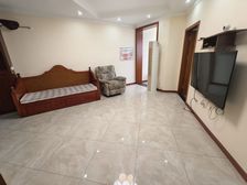 星都花园 二室一厅 精装修 电梯房 135万元出售