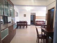 渝中金厦苑东南向三居 满五 指彪