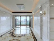 时代柏林,您致电,我陪同,您选择,我建议,您决定