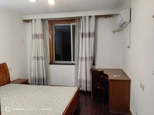 边户、全明卫、三楼、位置好、自家房子换房诚售、朝南独立大车库