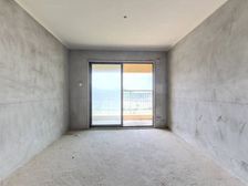 华发观山水 南向电梯高层,业主急售,首付5万