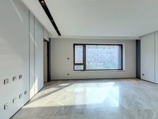 拥金0.5% 海河金茂府 海河头排3居 西南向精装修