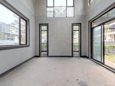 单边位,大花园,业主大降价急售,买到即赚到,来电有优惠