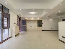 保利远洋领秀山带双车位保养好交通便利经理推荐