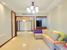 喜迎国庆!必卖 捡耙活!轻轨1号线旁 龙湖商圈!!!