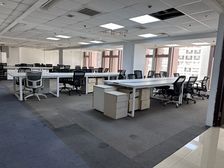 东二环 朝阳门 昆泰国际 精装修 带家具临 泛利 悠唐 丰联