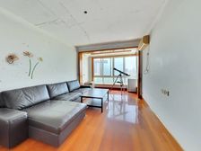 实际价格146万,146万,底价呈现,(佣)(金)0.5%,