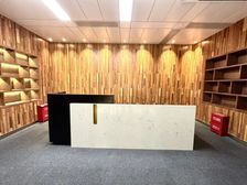 中北路地标丨洪山广场省政旁丨长城汇整层道丨优质企业集群丨