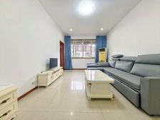 九龙坡区 巴渝大厦 二房 49万