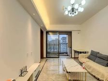 保利中航城 业主诚心出售 价格可谈 送车位包税 东南向中高层