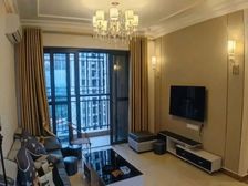 金融街花溪小镇 业主包税 急售 低首付 中楼层精装房 可谈