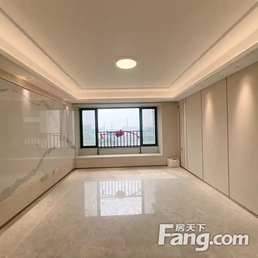  �������Ļ�԰ ��������4�� �����뻧 ȫ����С�� ��Կ�� 