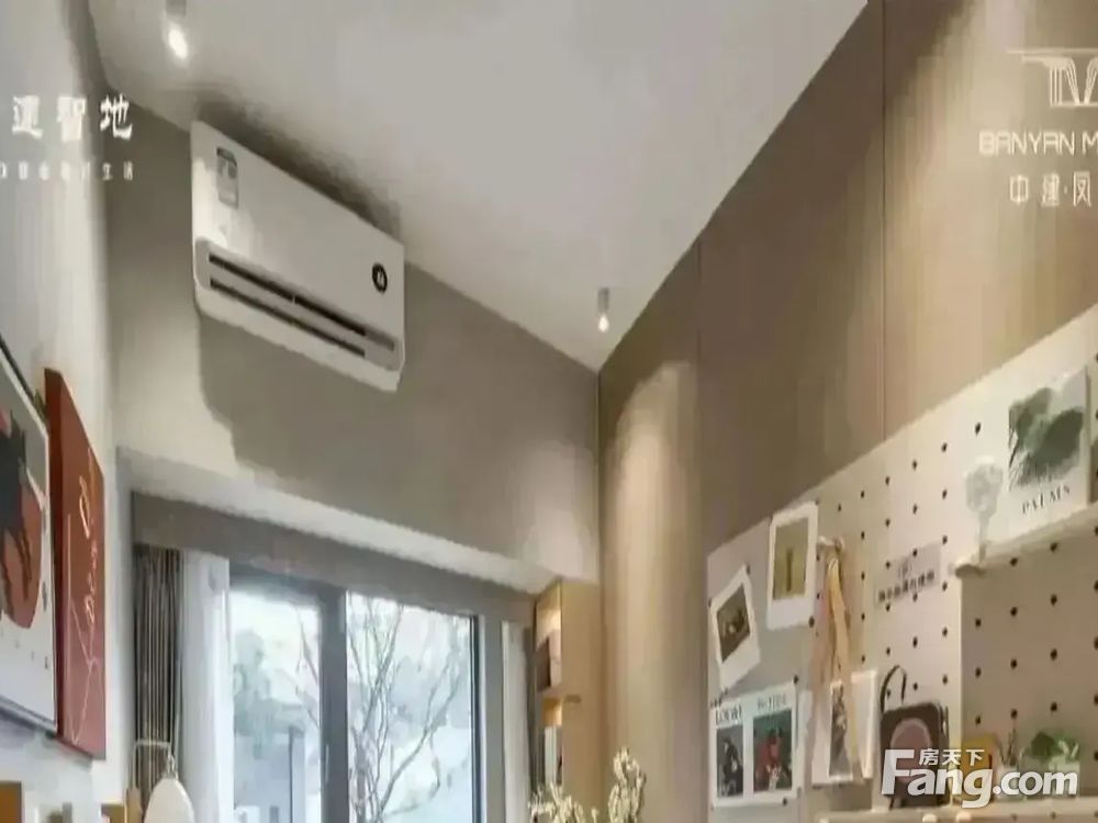 室内图