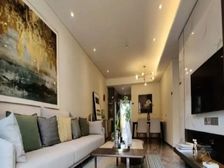 科慧花园 诚心出售 价格可谈 送车位送全屋家私家电 包税南向