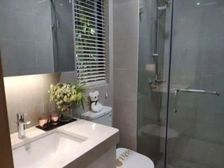 品秀星图 诚心出售 送车位送家私家电 价格可谈 包税南向