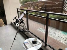 (一楼带花园)首付2万 空港T2板式现房洋房 99平