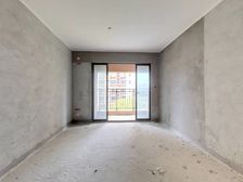 佳兆业香山御府 3室2厅 电梯高层捡 漏好房