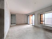 佳兆业香山御府 3室2厅 电梯中高层业主急 售,捡 漏好房