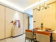 中铁诺德阅泷 精装三房 带车位 包税 业主急售 可谈价 电联