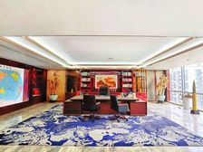 千万豪装!孵化园2连层!43个独立房间丨3条地铁线丨独立空调