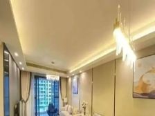 科慧花园 3居 南向 中层 急售 送车位 包税费 可议价