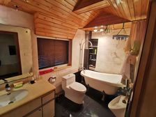 只要85万yu才家属院精装三房 拎包入住