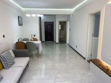 对面十一中昌盛街小学 北斗文园三室毛坯有证送小房 59.9万