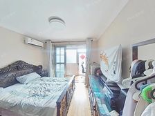 老人福音!精装修!无违建,2卫双天井!位置好!垫高层不潮湿!