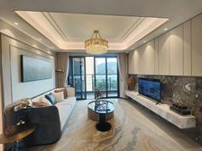 博爱路上一万三千多起精装房,来电享 格专车接送苹果