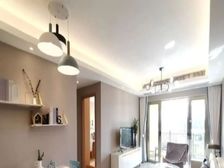 科慧花园 诚心出售 价格可谈 送车位送全屋家私家电 包税南向