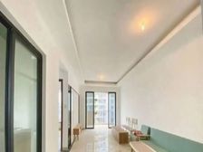 新塘新世界花园 南向精装 价格可谈30万 送全屋家私家电