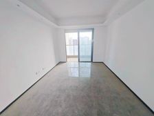 新旅明樾府北苑 临地铁 精装可拎包入住 车位充足 中间楼层