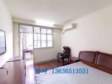 康健·寿祥坊·1室·1厅