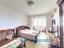 寿祥坊1居58.2平南朝向视野开阔采光好