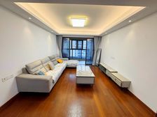 (价格好谈)精装好房 车位充足 电梯房 近地铁 双卫生间