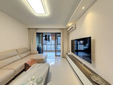 保利国际广场 低于市场价出手 钥匙在手随时看房