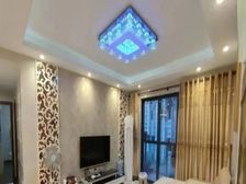 自由人花园 四房 南北通透 保养新 近白云 包税急售 随时看