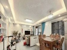 融创文旅城 业主包税 南北对流 精装修 送物业带车位 可谈价