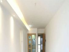 广州绿地城14号线 周边商业配套齐全精装车位知识城旺村地铁